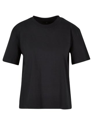 Build Your Brand - T-shirt BASIC