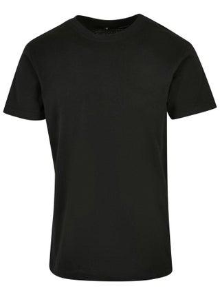 Build Your Brand - T-shirt BASIC