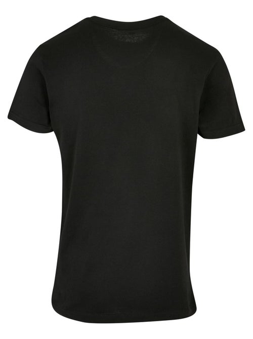 Build Your Brand - T-shirt BASIC - Kiabi