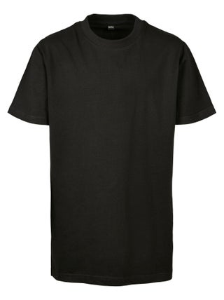 Build Your Brand - T-shirt BASIC