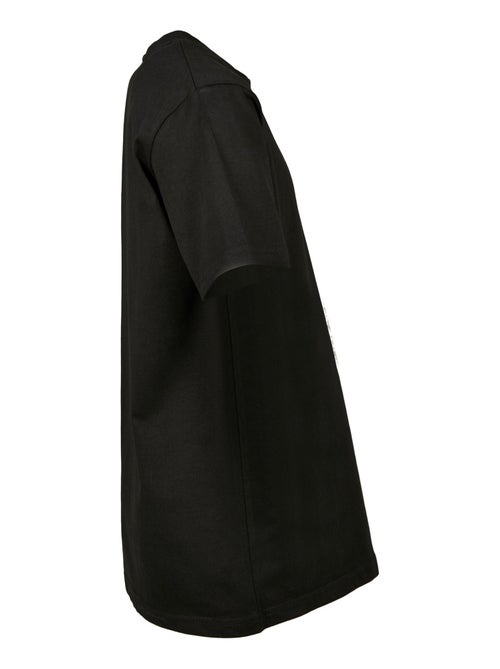 Build Your Brand - T-shirt BASIC - Kiabi