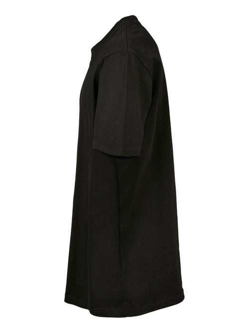 Build Your Brand - T-shirt BASIC - Kiabi