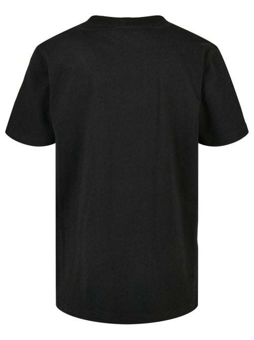 Build Your Brand - T-shirt BASIC - Kiabi