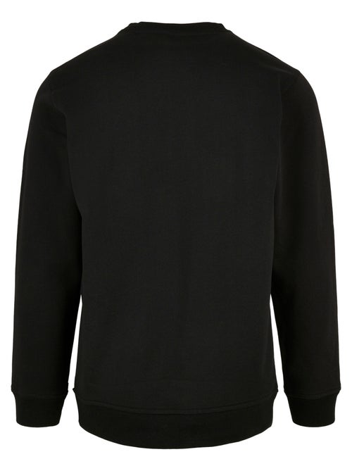Build Your Brand - T-shirt BASIC - Kiabi