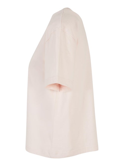 Build Your Brand - T-shirt BASIC - Kiabi