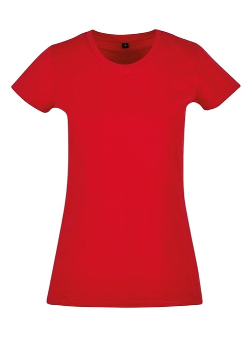 Build Your Brand - T-shirt BASIC - Kiabi