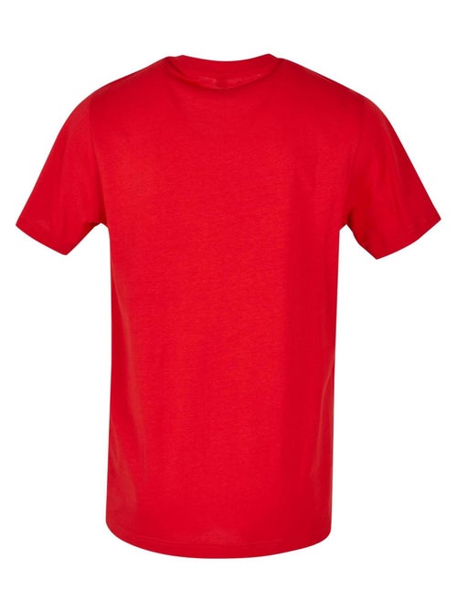 Build Your Brand - T-shirt BASIC - Kiabi