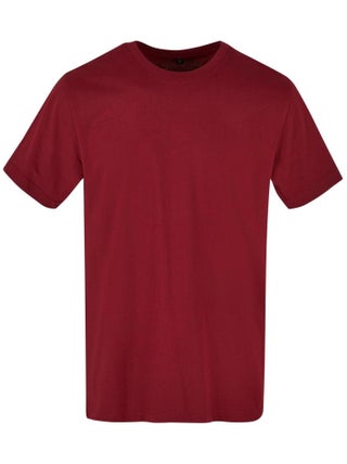 Build Your Brand - T-shirt BASIC
