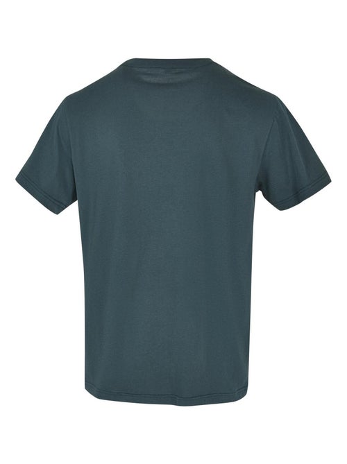 Build Your Brand - T-shirt BASIC - Kiabi