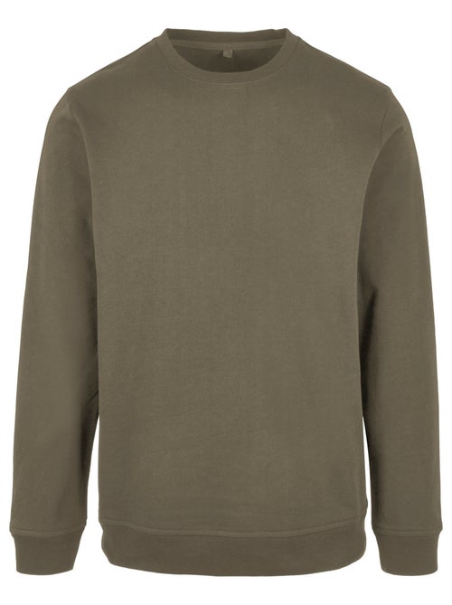 Build Your Brand - T-shirt BASIC - Kiabi