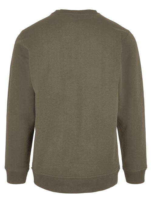 Build Your Brand - T-shirt BASIC - Kiabi