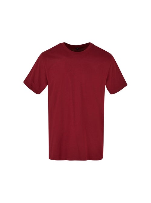 Build Your Brand - T-shirt BASIC - Kiabi