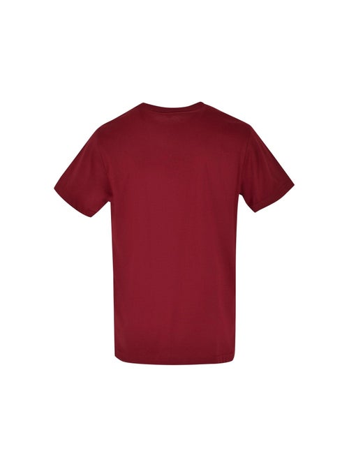 Build Your Brand - T-shirt BASIC - Kiabi