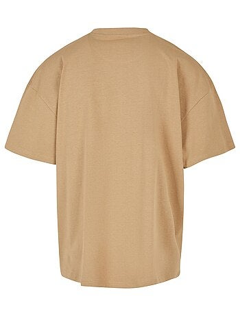 Build Your Brand - T-shirt