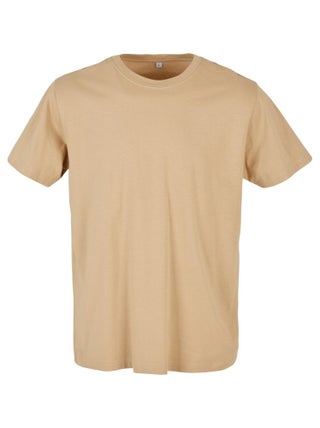 Build Your Brand - T-shirt