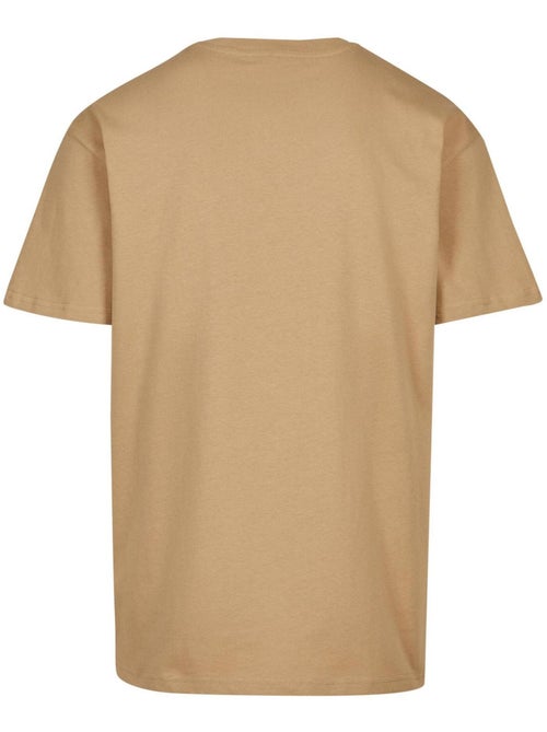 Build Your Brand - T-shirt - Kiabi