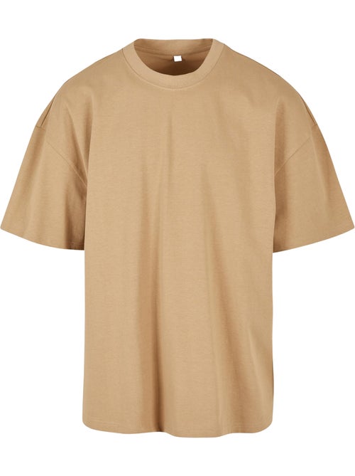 Build Your Brand - T-shirt - Kiabi
