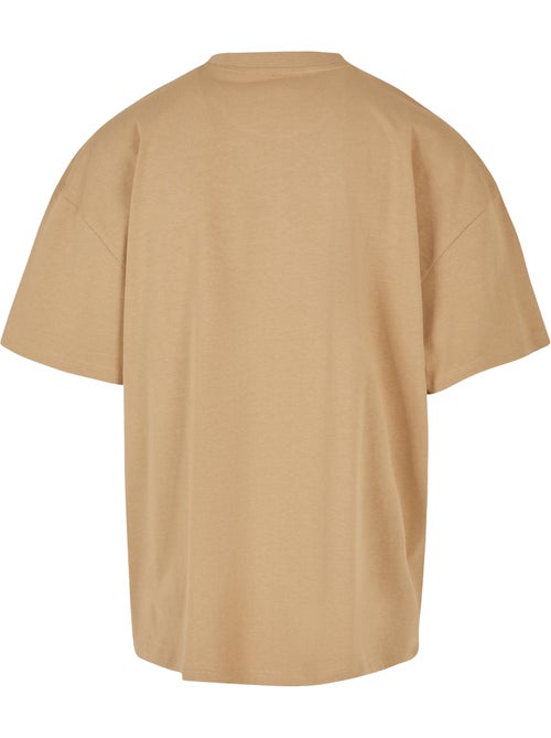 Build Your Brand - T-shirt - Kiabi