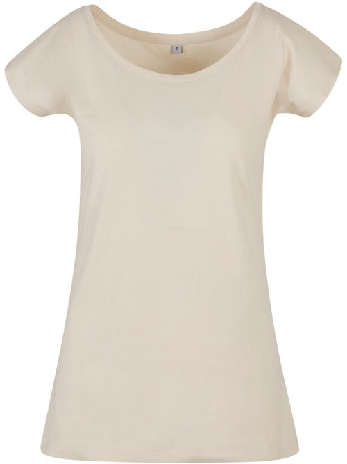 Build Your Brand - T-shirt - Kiabi Build Your Brand - T-shirt - Kiabi