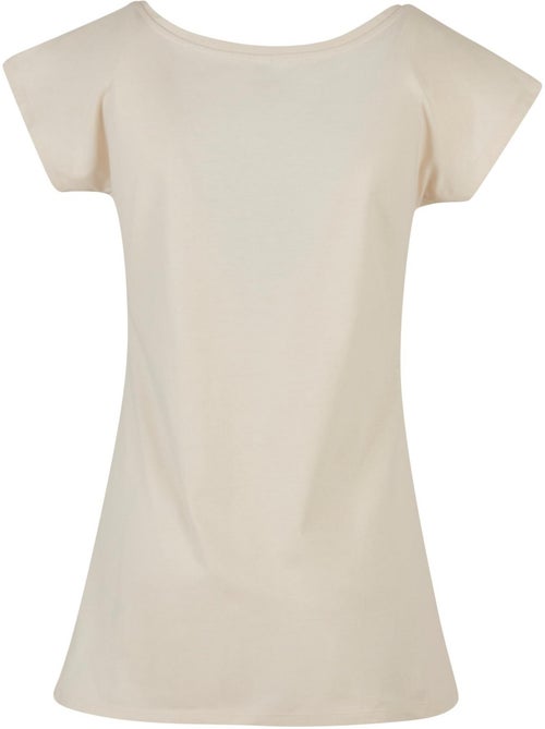Build Your Brand - T-shirt - Kiabi Build Your Brand - T-shirt - Kiabi