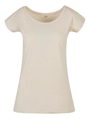Build Your Brand - T-shirt