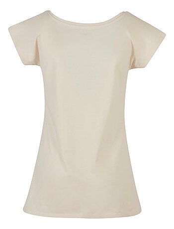 Build Your Brand - T-shirt