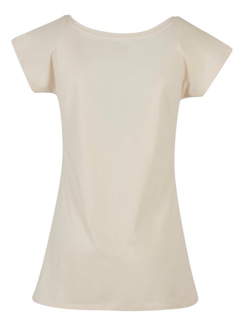 Build Your Brand - T-shirt - Kiabi