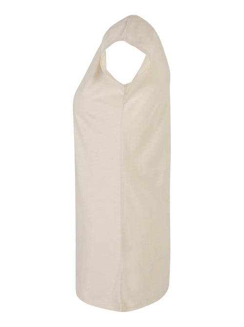 Build Your Brand - T-shirt - Kiabi