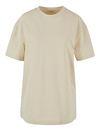 Build Your Brand - T-shirt