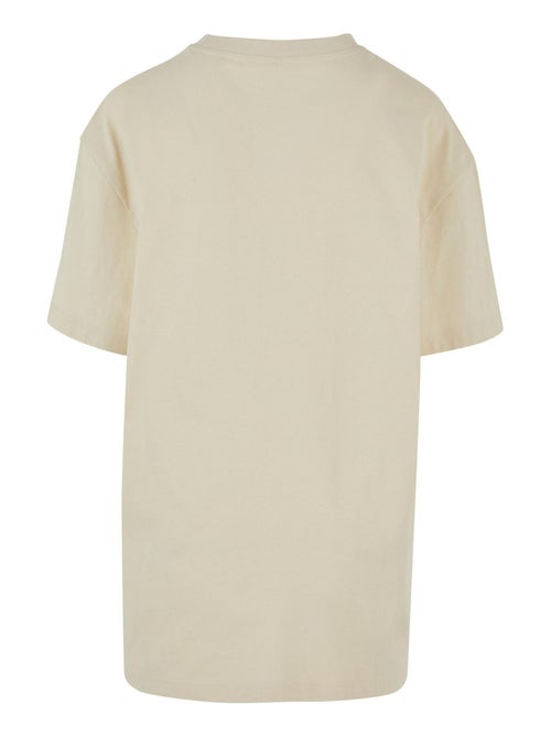 Build Your Brand - T-shirt - Kiabi