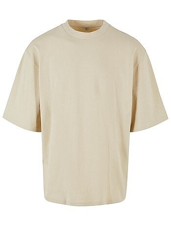 Build Your Brand - T-shirt