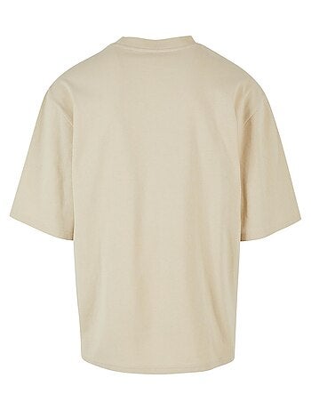 Build Your Brand - T-shirt