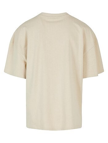 Build Your Brand - T-shirt