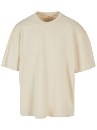 Build Your Brand - T-shirt