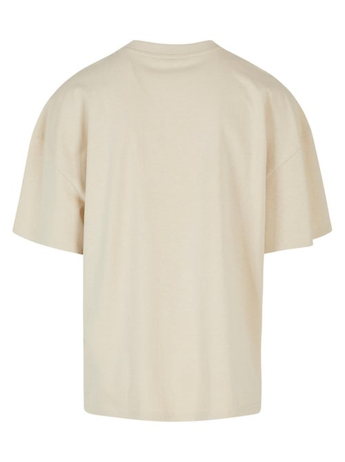 Build Your Brand - T-shirt - Kiabi