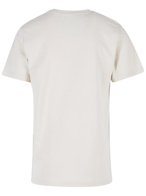 Build Your Brand - T-shirt - Kiabi