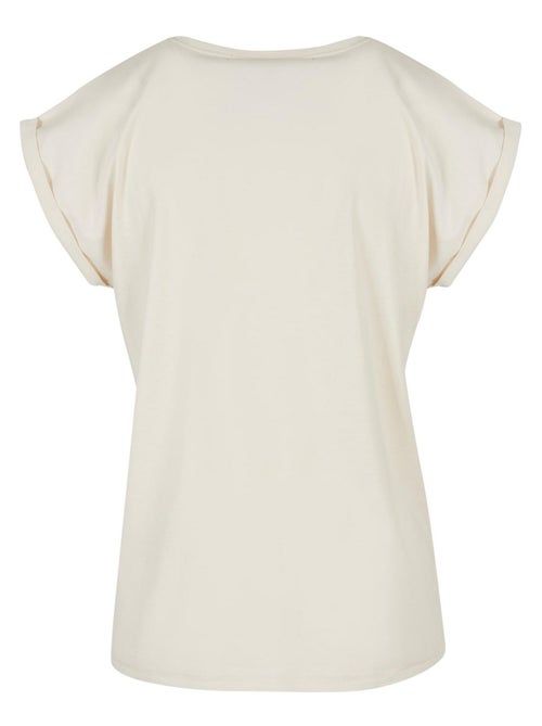 Build Your Brand - T-shirt - Kiabi