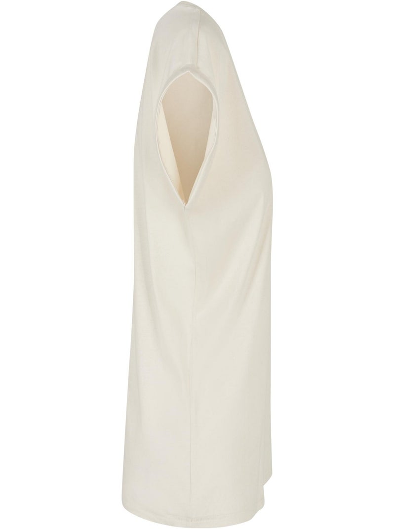 Build Your Brand - T-shirt Beige sable - Kiabi