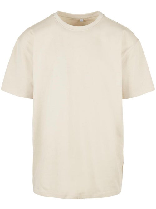 Build Your Brand - T-shirt - Kiabi