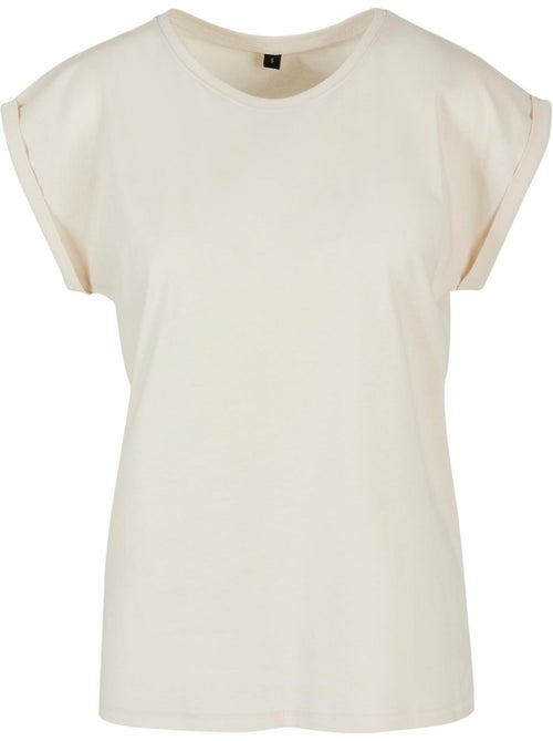 Build Your Brand - T-shirt - Kiabi Build Your Brand - T-shirt - Kiabi