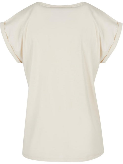Build Your Brand - T-shirt - Kiabi Build Your Brand - T-shirt - Kiabi