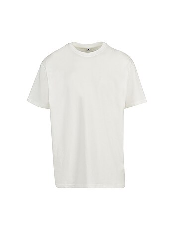 Build Your Brand - T-shirt