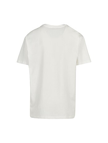Build Your Brand - T-shirt