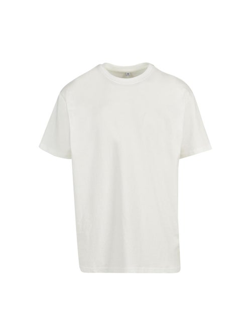 Build Your Brand - T-shirt - Kiabi