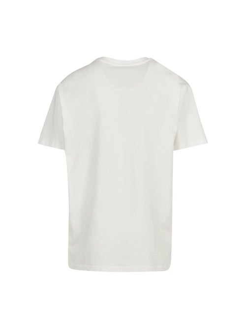 Build Your Brand - T-shirt - Kiabi