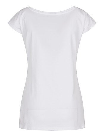 Build Your Brand - T-shirt