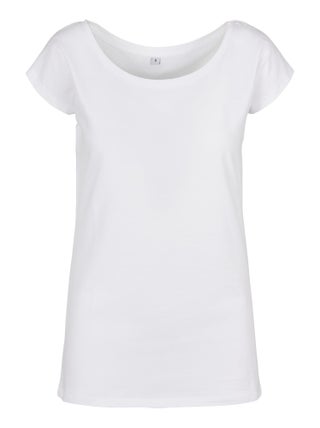 Build Your Brand - T-shirt