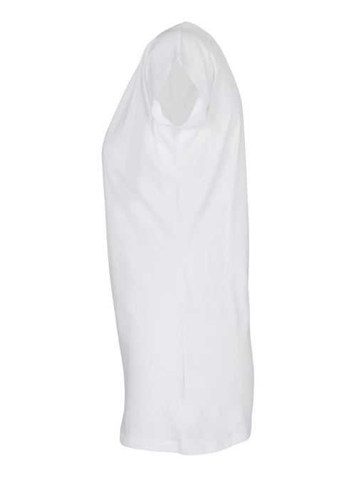 Build Your Brand - T-shirt - Kiabi