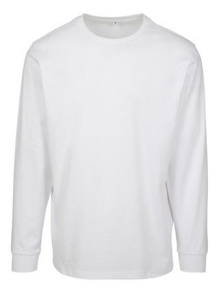 Build Your Brand - T-shirt