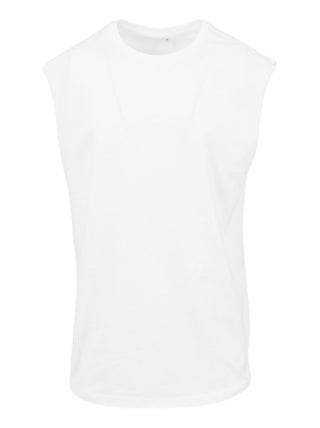 Build Your Brand - T-shirt